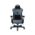 Mebel gamingowy Anda Seat T-Pro 2 XL Fabric Blue
